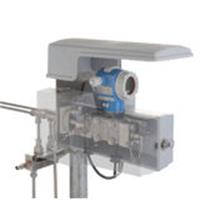 MESC Compliant Modular Manifolds